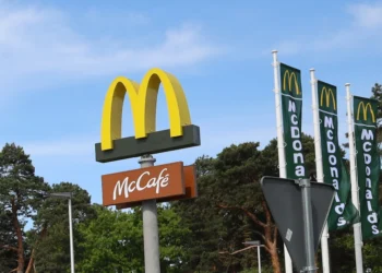 mcdonalds-polska