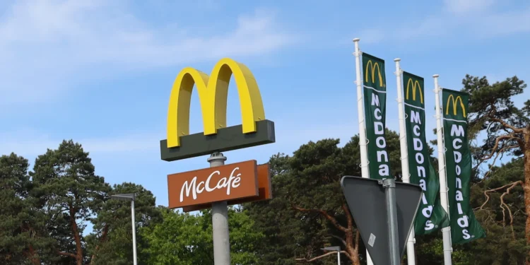 mcdonalds-polska
