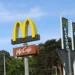mcdonalds-polska