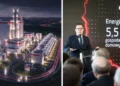 milosz-motyka-elektrownia-gdansk