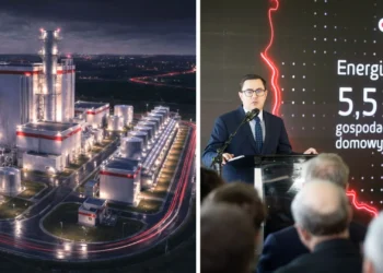 milosz-motyka-elektrownia-gdansk