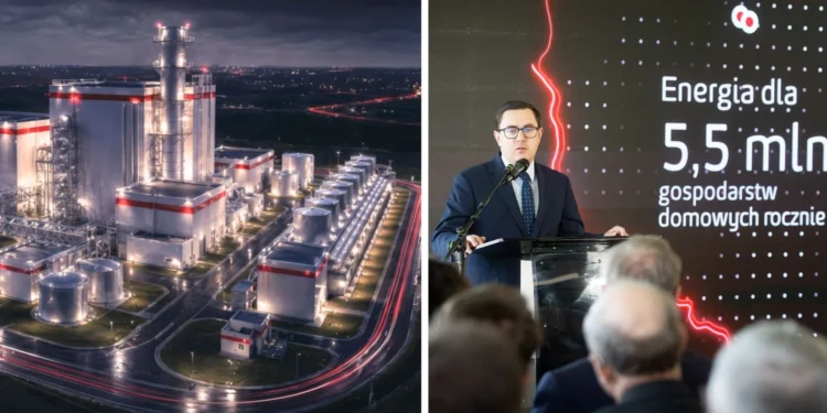 milosz-motyka-elektrownia-gdansk