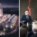 milosz-motyka-elektrownia-gdansk
