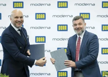 moderna-porr-prefabrykacja