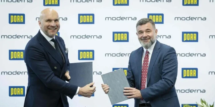 moderna-porr-prefabrykacja
