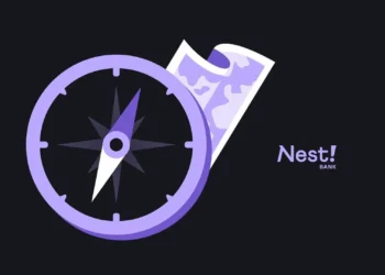 nest-bank-kompas-esg