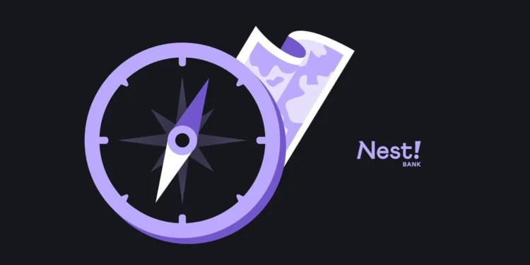 nest-bank-kompas-esg