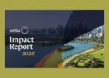 orbia-impact-report-2025