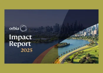 orbia-impact-report-2025