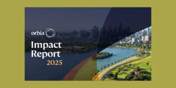 orbia-impact-report-2025
