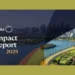 orbia-impact-report-2025