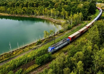 pkp-carg