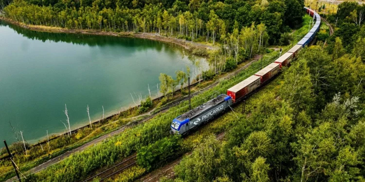 pkp-carg