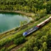 pkp-carg