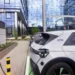 play-inwestuje-w-elektromobilnosc