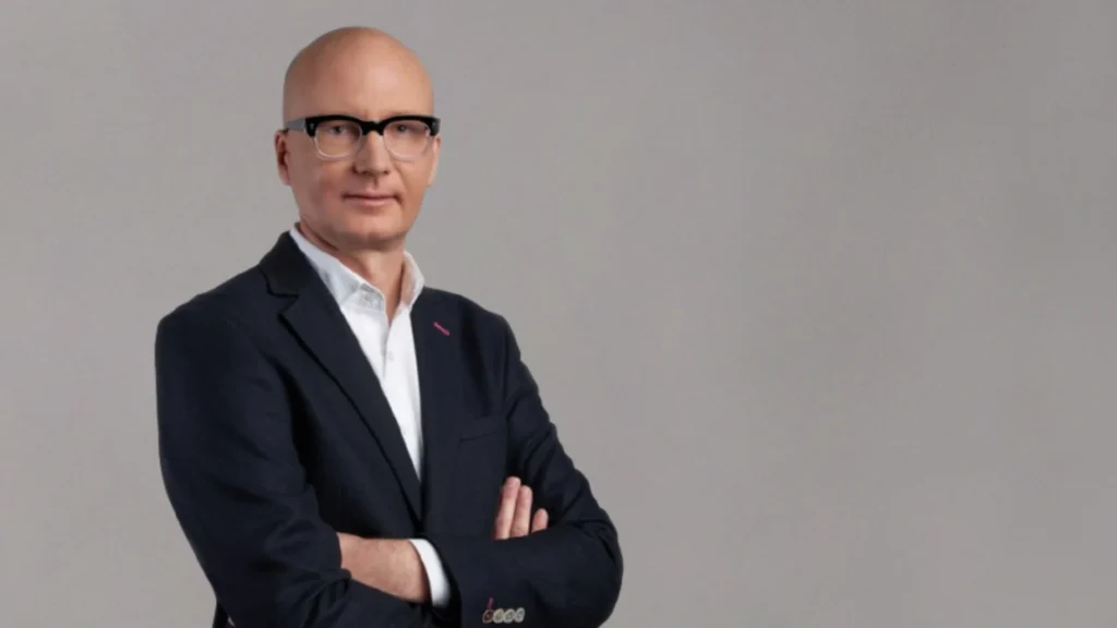 rafal-rudzki-zabka-dyrektor-esg