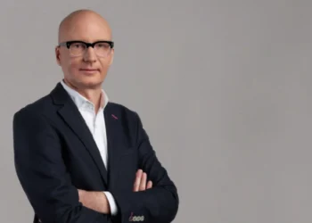 rafal-rudzki-zabka-dyrektor-esg