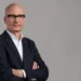 rafal-rudzki-zabka-dyrektor-esg