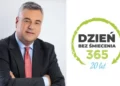 rekopolo-mikolajczyk-dzien-bez-smiecenia