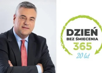 rekopolo-mikolajczyk-dzien-bez-smiecenia