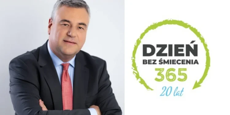 rekopolo-mikolajczyk-dzien-bez-smiecenia