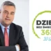 rekopolo-mikolajczyk-dzien-bez-smiecenia