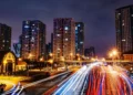 smart-city