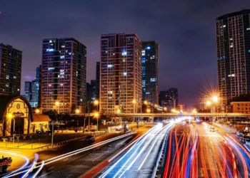 smart-city