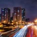 smart-city