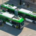 solaris-epd-Urbino_12_i_18_elect