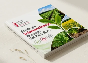 strategia-zrownowazonego-rozwoju-kgs