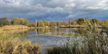 stawy-podgorzynskie