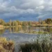 stawy-podgorzynskie