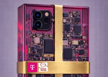 t-mobile-recykling-telefenow