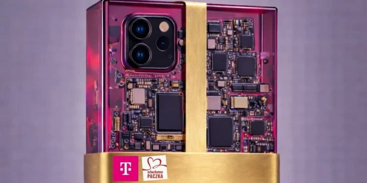 t-mobile-recykling-telefenow