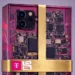 t-mobile-recykling-telefenow
