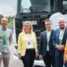 Volkswagen-zielona-logistyka
