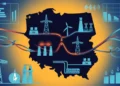 zielona-transformacja-transformacja-energetyczna-raport