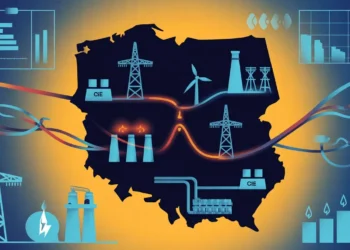 zielona-transformacja-transformacja-energetyczna-raport