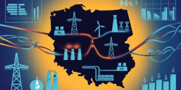 zielona-transformacja-transformacja-energetyczna-raport