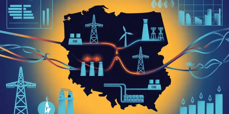 zielona-transformacja-transformacja-energetyczna-raport