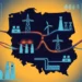zielona-transformacja-transformacja-energetyczna-raport