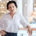 Agnieszka Skrybant-Jaworska-kappahl