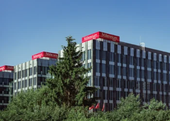 Bank_Millennium