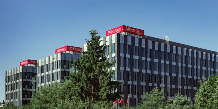 Bank_Millennium