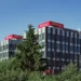 Bank_Millennium