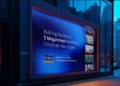 Building_resilience_colliers