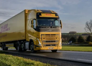 DHL Express_GoGreen Plus DDI