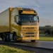 DHL Express_GoGreen Plus DDI