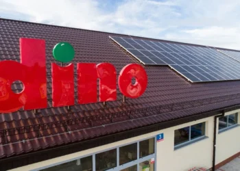 Dino-inwestuje-w-oze